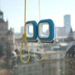 CE Certified Window Cleaning Supplier Guide: 7-Point Validation (2026)