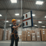 High Rise Window Cleaning Equipment Supplier: 2026 Sourcing Guide