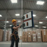 High Rise Window Cleaning Equipment Supplier: 2026 Sourcing Guide