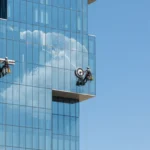 How to Choose Magnetic Window Cleaner for Commercial Buildings (2026 Guide)