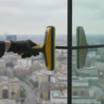 How to Choose a Magnetic Window Cleaner for Double Pane vs Triple Pane Glass (2026 Guide)