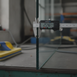 How to Measure Glass Thickness to Pick the Right Magnetic Cleaning Force