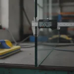 How to Measure Glass Thickness to Pick the Right Magnetic Cleaning Force