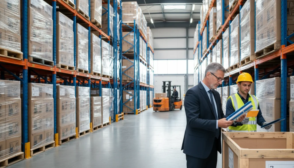 Magnetic Window Cleaner Buyer’s Guide (2026): Factory Sourcing for B2B