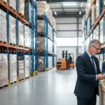 Magnetic Window Cleaner Buyer’s Guide (2026): Factory Sourcing for B2B