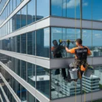 Magnetic Window Cleaner for Cleaning Companies Bulk (2026 Guide)