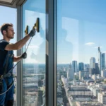 Magnetic Window Cleaner for Double Glazed Windows: 2026 B2B Sourcing Guide