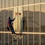 Magnetic Window Cleaner for Facility Management Companies: 2026 Guide