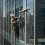 Magnetic Window Cleaner for Cleaning Companies: Commercial-Grade Sourcing Guide (2026)
