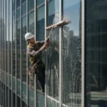 Magnetic Window Cleaner for Cleaning Companies: Commercial-Grade Sourcing Guide (2026)