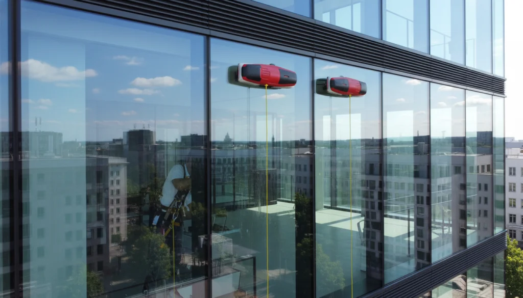 How to Choose a Magnetic Window Cleaner Manufacturer (2026 Buyer’s Guide)