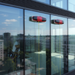 How to Choose a Magnetic Window Cleaner Manufacturer (2026 Buyer's Guide)