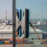 Magnetic Window Cleaner OEM vs Private Label (2026 Guide)