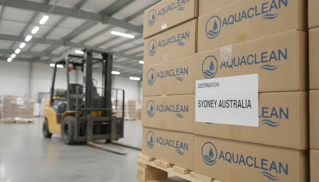 Your Trusted Magnetic Window Cleaner Supplier Australia: Factory-Direct Quality from China