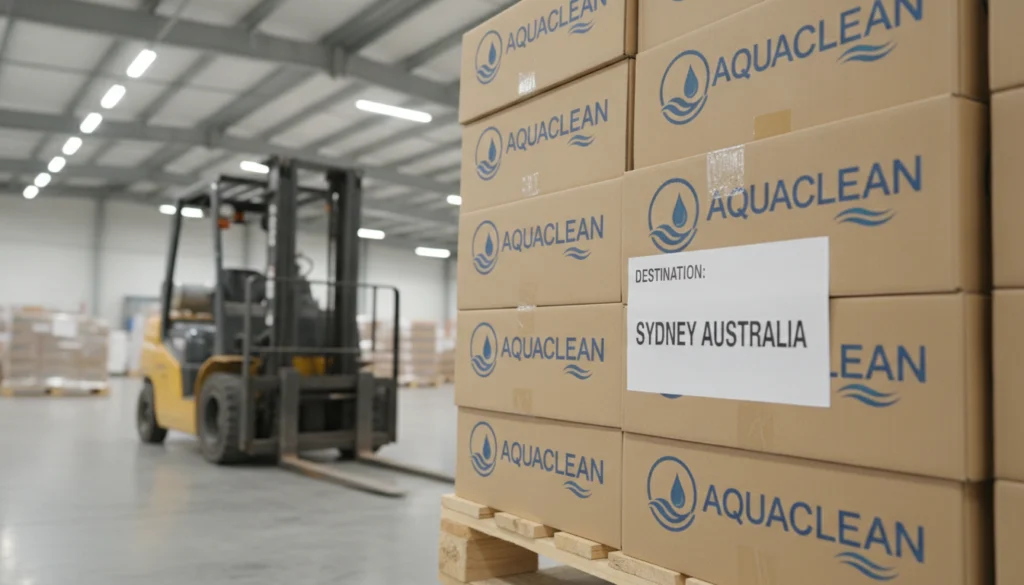 Your Trusted Magnetic Window Cleaner Supplier Australia: Factory-Direct Quality from China