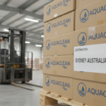 Your Trusted Magnetic Window Cleaner Supplier Australia: Factory-Direct Quality from China
