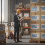 Magnetic Window Cleaner Suppliers UK: Factory-Direct B2B 2026 Guide