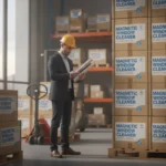 Magnetic Window Cleaner Suppliers UK: Factory-Direct B2B 2026 Guide
