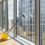 Magnetic Window Cleaners vs Traditional Squeegees for Cleaning Companies (2026 Guide)