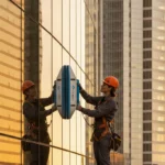 Private Label Magnetic Window Cleaner Manufacturer (2026 Guide)