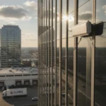Single Pane vs Double Pane Magnetic Window Cleaner Compared