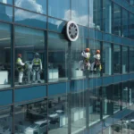 What to ask ce-certified magnetic window cleaner supplier (2026 Guide)