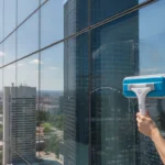 Wholesale Magnetic Window Cleaners Spain: Factory-Direct B2B Pricing & Compliance