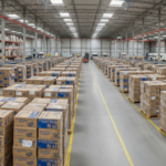 Window Cleaning Equipment Distributor Europe: 2026 Sourcing Guide