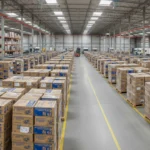 Window Cleaning Equipment Distributor Europe: 2026 Sourcing Guide