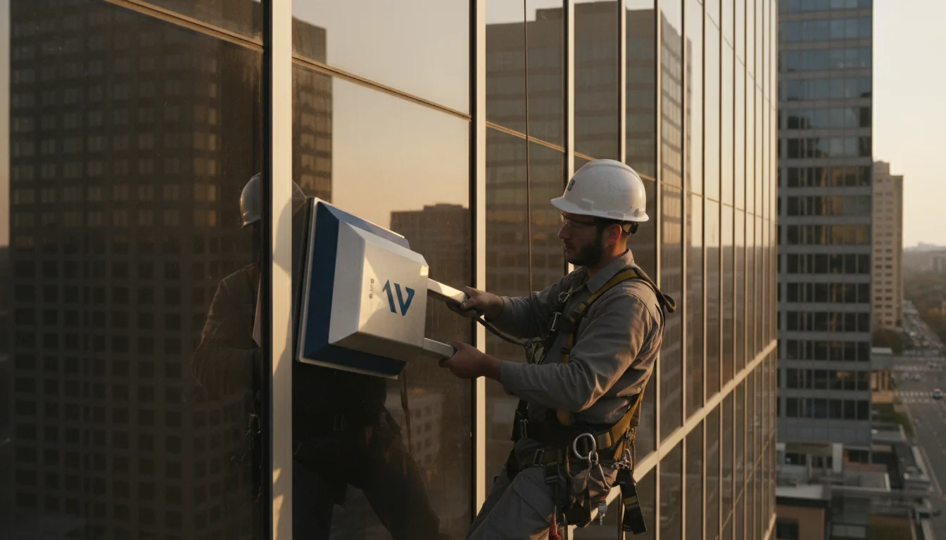 Private Label Magnetic Window Cleaner Manufacturer (2026 Guide)