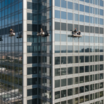 6 Level Adjustable Magnetic Window Cleaner Manufacturer (2026 Guide)