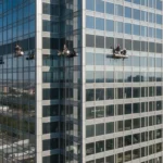 6 Level Adjustable Magnetic Window Cleaner Manufacturer (2026 Guide)