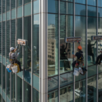 Amazon FBA Magnetic Window Cleaner Private Label (2026 Guide)
