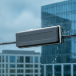 CE vs RoHS vs ISO 9001 Certifications for Magnetic Cleaning Tools Explained