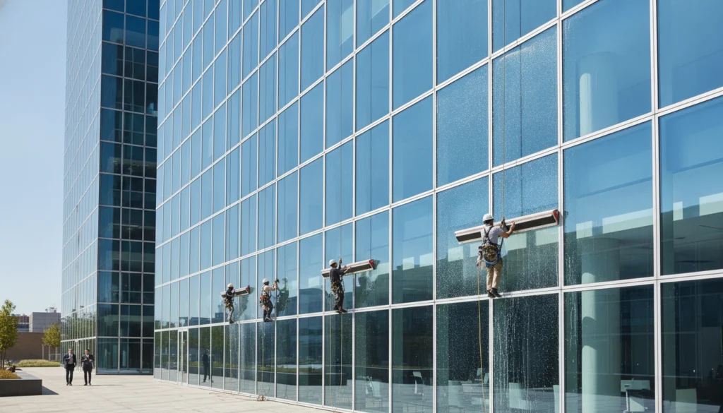 China vs Vietnam vs Taiwan Magnetic Window Cleaner Sourcing Comparison (2026 Guide)