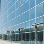 China vs Vietnam vs Taiwan Magnetic Window Cleaner Sourcing Comparison (2026 Guide)