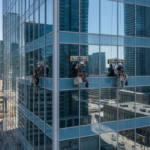 DDP Shipping Magnetic Window Cleaner Canada: 2026 Guide