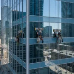 DDP Shipping Magnetic Window Cleaner Canada: 2026 Guide