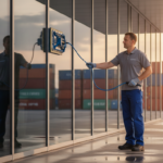 How to Import Magnetic Window Cleaners from China Step by Step (2026 Guide)