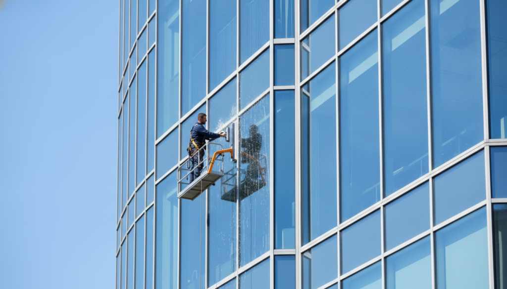 How to Source Magnetic Window Cleaners for Retail (2026)