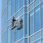 How to Source Magnetic Window Cleaners for Retail (2026)