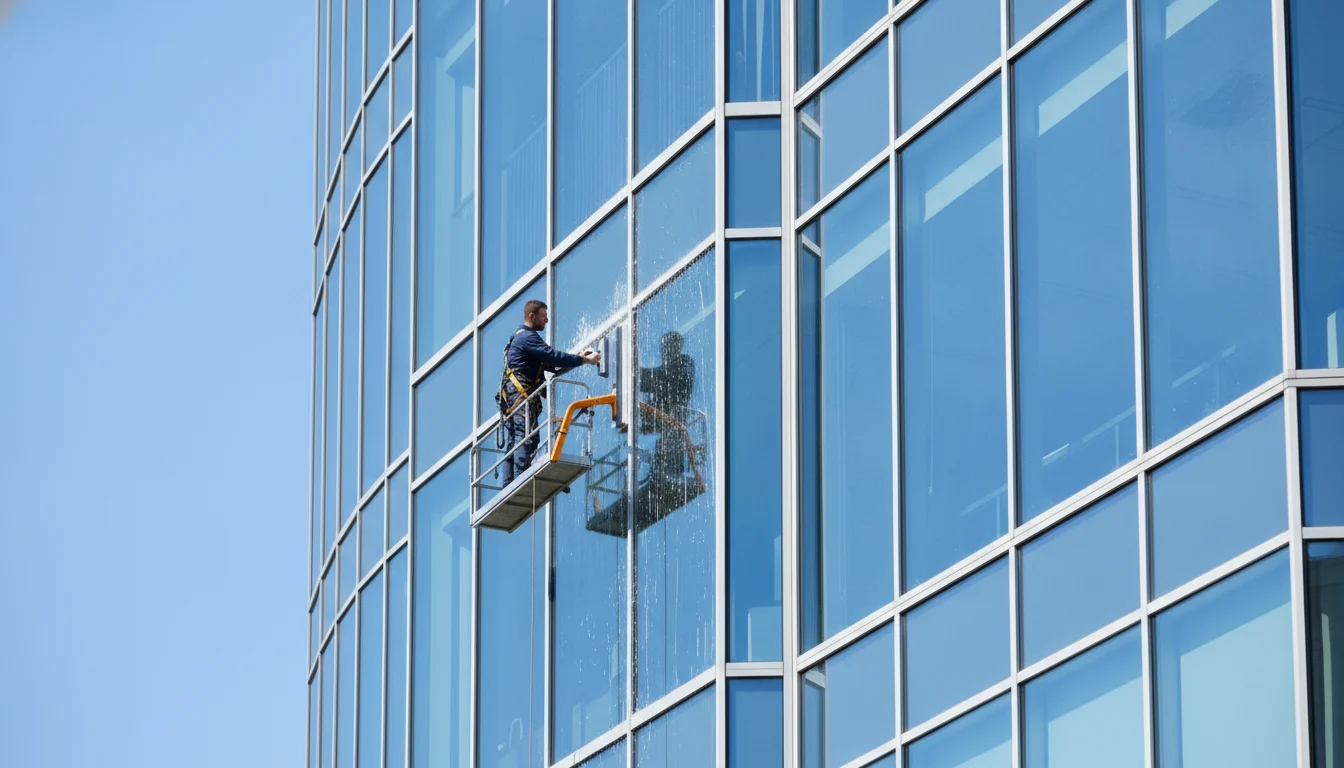 How to Source Magnetic Window Cleaners for Retail (2026)