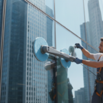 Magnetic Window Cleaner for Double Glazed Windows (2026 Guide)