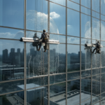ODM Magnetic Window Cleaner Custom Design China: Factory Guide