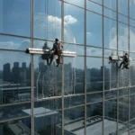 ODM Magnetic Window Cleaner Custom Design China: Factory Guide