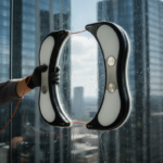 OEM vs ODM Magnetic Window Cleaner Manufacturing: What Is the Difference?