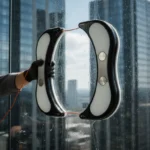 OEM vs ODM vs Private Label Magnetic Window Cleaners: Which Route Fits Your Brand?