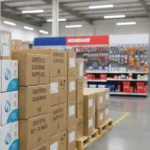Private Label vs Wholesale Magnetic Window Cleaner: Which Is Better for Retailers?