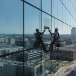 RoHS Compliant Magnetic Window Cleaner Supplier EU: 2026 Comparison