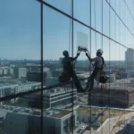RoHS Compliant Magnetic Window Cleaner Supplier EU: 2026 Comparison